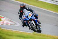 PJ-Motorsport-Photography-2020;anglesey;brands-hatch;cadwell-park;croft;donington-park;enduro-digital-images;event-digital-images;eventdigitalimages;mallory;no-limits;oulton-park;peter-wileman-photography;racing-digital-images;silverstone;snetterton;trackday-digital-images;trackday-photos;vmcc-banbury-run;welsh-2-day-enduro